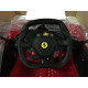 Ferrari FXX-K 12V