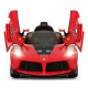 Ferrari FXX-K 12V