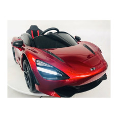 McLaren 720S 12V C