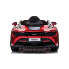 McLaren 720S 12V C