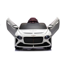 BENTLEY BACALAR 12V