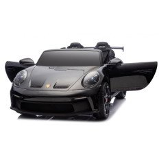 PORSCHE GT3 911 24V 4X4 XXL...