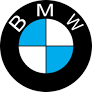 BMW.png
