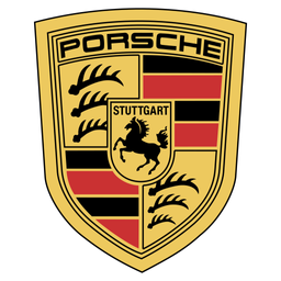 free-porsche-icon-svg-download-png-202881.webp