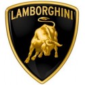 lamborghini.jpg