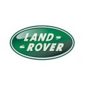land-rover.jpg